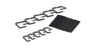 Apc Cable Management Rings (AR8113A)
